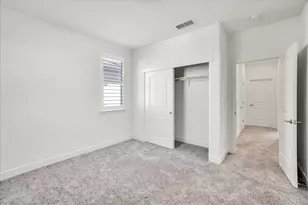 5280 Fandango Loop, Roseville, CA 95747 - Photo 26