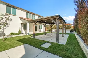 5280 Fandango Loop, Roseville, CA 95747 - Photo 44