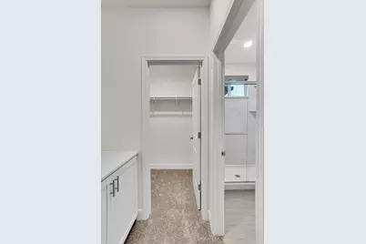 5280 Fandango Loop, Roseville, CA 95747 - Photo 12