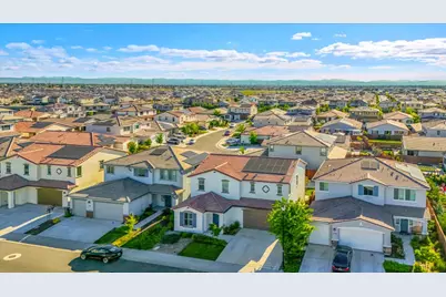 5280 Fandango Loop, Roseville, CA 95747 - Photo 46