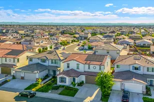 5280 Fandango Loop, Roseville, CA 95747 - Photo 46