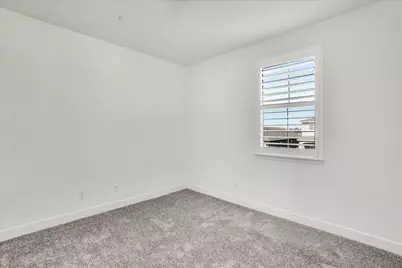 5280 Fandango Loop, Roseville, CA 95747 - Photo 24