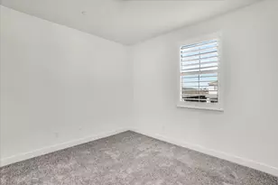 5280 Fandango Loop, Roseville, CA 95747 - Photo 24