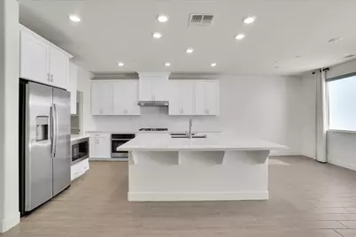 5280 Fandango Loop, Roseville, CA 95747 - Photo 8