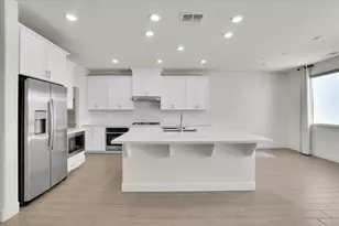 5280 Fandango Loop, Roseville, CA 95747 - Photo 8