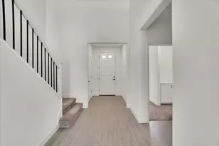 5280 Fandango Loop, Roseville, CA 95747 - Photo 6