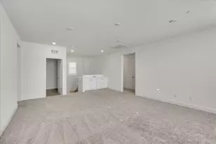 5280 Fandango Loop, Roseville, CA 95747 - Photo 16