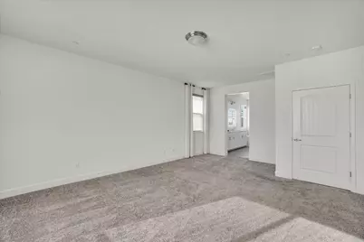 5280 Fandango Loop, Roseville, CA 95747 - Photo 30