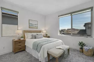 5280 Fandango Loop, Roseville, CA 95747 - Photo 18