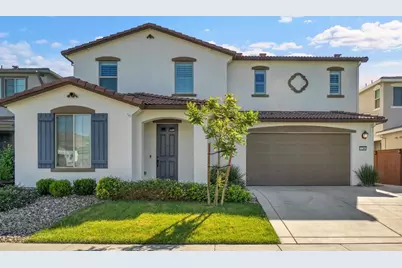 5280 Fandango Loop, Roseville, CA 95747 - Photo 1