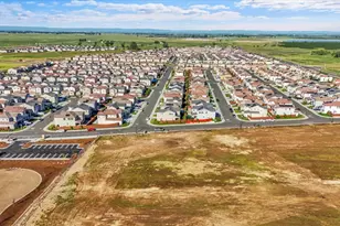 5280 Fandango Loop, Roseville, CA 95747 - Photo 52