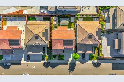 5280 Fandango Loop, Roseville, CA 95747 - Photo 50