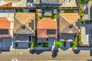 5280 Fandango Loop, Roseville, CA 95747 - Photo 50