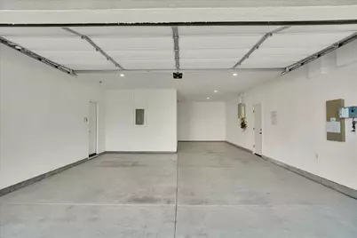 5280 Fandango Loop, Roseville, CA 95747 - Photo 36