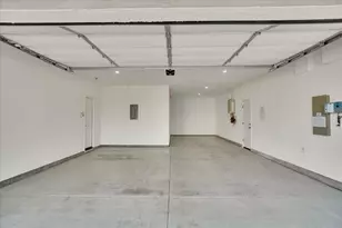 5280 Fandango Loop, Roseville, CA 95747 - Photo 36