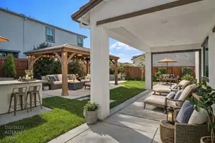 5280 Fandango Loop, Roseville, CA 95747 - Photo 38