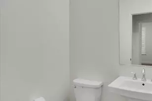 5280 Fandango Loop, Roseville, CA 95747 - Photo 10