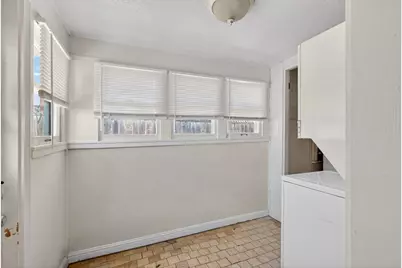 2611 W Acacia Street, Stockton, CA 95203 - Photo 18