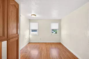 2611 W Acacia St, Stockton, CA 95203 - Photo 12