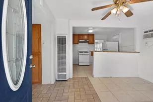 2611 W Acacia St, Stockton, CA 95203 - Photo 6