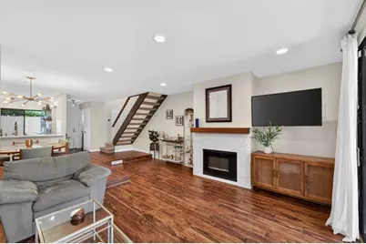 878 Woodside Lane #2, Sacramento, CA 95825 - Photo 16