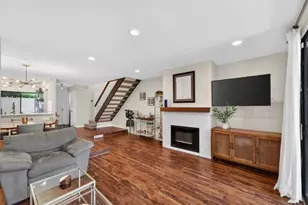 878 Woodside Ln, Sacramento, CA 95825 - Photo 16