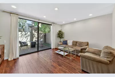 878 Woodside Lane #2, Sacramento, CA 95825 - Photo 14