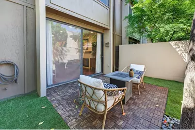 878 Woodside Lane #2, Sacramento, CA 95825 - Photo 18