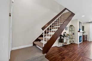 878 Woodside Ln, Sacramento, CA 95825 - Photo 10