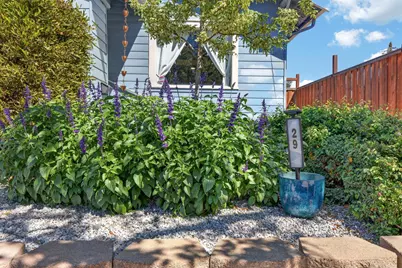 29 W Maple Street, Stockton, CA 95204 - Photo 6