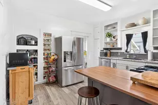 29 W Maple St, Stockton, CA 95204 - Photo 18