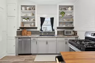 29 W Maple St, Stockton, CA 95204 - Photo 20