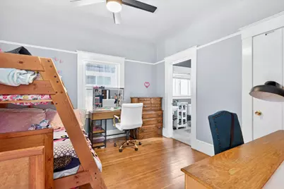 29 W Maple Street, Stockton, CA 95204 - Photo 22