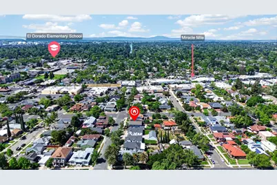 29 W Maple Street, Stockton, CA 95204 - Photo 2