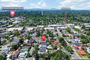 29 W Maple St, Stockton, CA 95204 - Photo 2