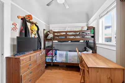 29 W Maple Street, Stockton, CA 95204 - Photo 30