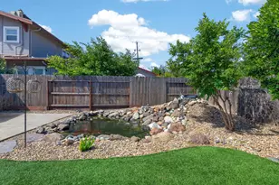 29 W Maple St, Stockton, CA 95204 - Photo 36
