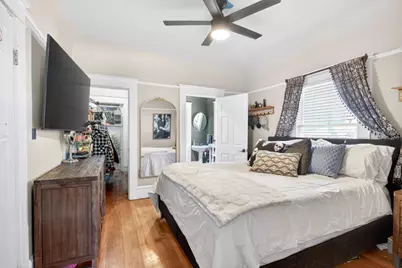 29 W Maple Street, Stockton, CA 95204 - Photo 28