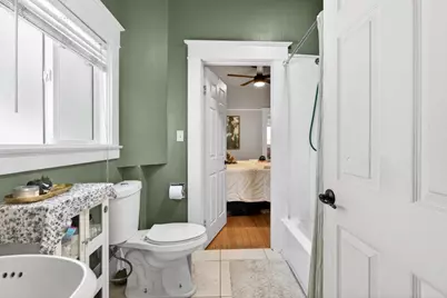 29 W Maple Street, Stockton, CA 95204 - Photo 24