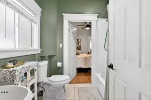 29 W Maple St, Stockton, CA 95204 - Photo 24