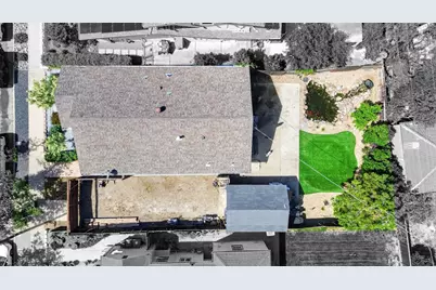 29 W Maple Street, Stockton, CA 95204 - Photo 42