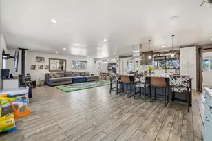 10585 Joeger Rd, Auburn, CA 95602 - Photo 10