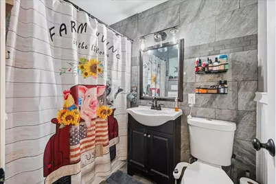 10585 Joeger Road, Auburn, CA 95602 - Photo 20