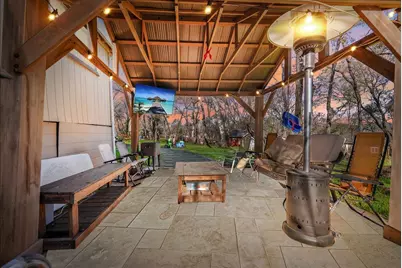 10585 Joeger Road, Auburn, CA 95602 - Photo 36