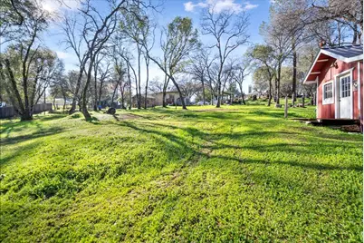 10585 Joeger Road, Auburn, CA 95602 - Photo 28