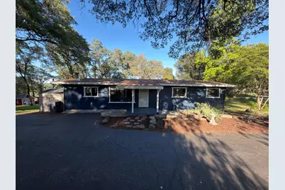 10585 Joeger Road, Auburn, CA 95602 - Photo 1