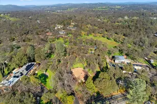 10585 Joeger Rd, Auburn, CA 95602 - Photo 34