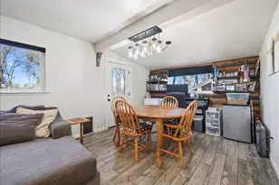 10585 Joeger Rd, Auburn, CA 95602 - Photo 14