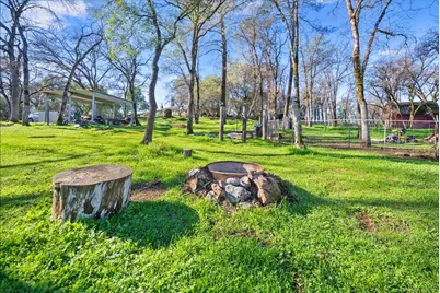 10585 Joeger Road, Auburn, CA 95602 - Photo 26