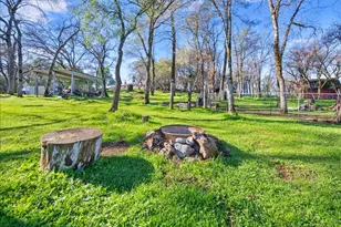 10585 Joeger Rd, Auburn, CA 95602 - Photo 26